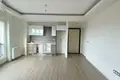 1 bedroom apartment 75 m² Esenyurt, Turkey