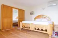 Коммерческое помещение 1 200 м² Katun Rezevici, Черногория