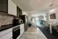 Casa 4 habitaciones 240 m² Mijas, Španjolska