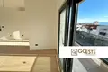 Mieszkanie 2 pokoi  Opcina Dezanovac, Chorwacja