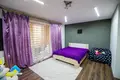 Wohnung 2 zimmer 61 m² Conki, Belarus