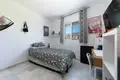 Appartement 3 chambres 138 m² Mijas, Espagne
