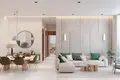 Complexe résidentiel Levanto By Oro24