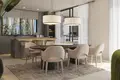 Apartamento 4 habitaciones  Resinera Voladilla, Španjolska