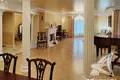 House 241 m² Brest, Belarus