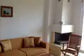 2 bedroom apartment 65 m² Kassandra Municipality, Greece