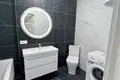 Mieszkanie 2 pokoi 60 m² Odessa, Ukraina