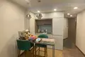 Hotel 40 m² en Batumi, Georgia