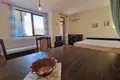 1 room apartment 53 m² Sveti Vlas, Bulgaria