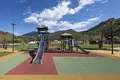 Wohnung 2 Schlafzimmer 106 m² Benahavis, Spanien