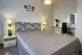 Квартира 3 комнаты 65 м² Несебр, Болгария