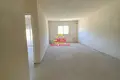 Квартира 3 комнаты 115 м² Влёра, Албания