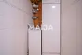 2 bedroom house 57 m² Kittila, Finland