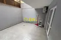 Appartement 3 chambres 83 m² Sveti Vlas, Bulgarie