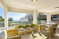 Villa 6 habitaciones 310 m² Niza, Francia