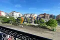 Квартира 36 м² Несебр, Болгария