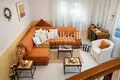 Вилла 3 комнаты 90 м² Никити, Греция