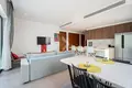 Piso independiente 2 habitaciones 103 m² en Sangkat Boeng Keng Kang Ti Muoy, Camboya