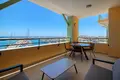 Apartamento 2 habitaciones  en Limasol, Chipre