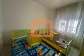 Mieszkanie 3 pokoi 77 m² w Bashkia Durres, Albania