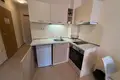 1 bedroom apartment 42 m² Nesebar, Bulgaria