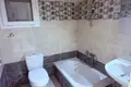 Квартира 1 спальня 95 м² Хургада, Египет