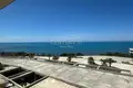 Wohnung 4 zimmer 148 m² Durrës, Albanien