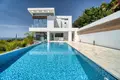 7-Schlafzimmer-Villa 730 m² Peyia, Zypern