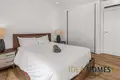 3 bedroom apartment  Albufeira, Portugal