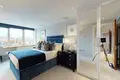 3 bedroom apartment 26 m² in London, United Kingdom