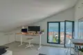 2 bedroom apartment 80 m² Đenovići, Montenegro