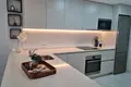 Mieszkanie 2 pokoi 98 m² Torrevieja, Hiszpania