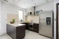 Appartement 2 chambres 46 m² Varsovie, Pologne