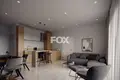 Mieszkanie 2 pokoi 75 m² Pafos, Cypr