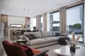 3 bedroom apartment 170 m² Yeroskipou, Cyprus