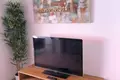 Mieszkanie 2 pokoi 65 m² Arona, Hiszpania