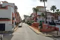 Appartement 3 chambres 115 m² Estepona, Espagne