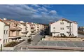 Apartment 76 m² Kosharitsa, Bulgaria