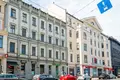 Miethaus 2 451 m² Riga, Lettland