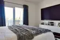 Dom 4 pokoi 321 m² San Pedro Alcantara, Hiszpania
