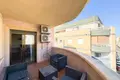 Apartamento 4 habitaciones 130 m² Torrevieja, Španjolska