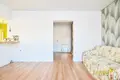 House 201 m² Minsk, Belarus