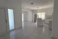 Appartement 3 chambres 140 m² en Germasogeia, Chypre