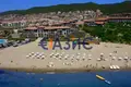 Wohnung 4 zimmer 135 m² Sweti Wlas, Bulgarien