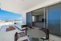 Appartement 3 chambres 180 m² Yeroskipou, Chypre