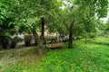Apartamento 3 habitaciones 66 m² Minsk, Belarús