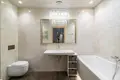 Mieszkanie 3 pokoi 109 m² Mińsk, Białoruś