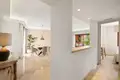 Wohnung 2 Schlafzimmer 120 m² Dos Hermanas, Spanien