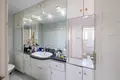 Apartment 6 bedrooms 616 m² Limassol District, Cyprus
