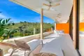 Wohnung 3 Schlafzimmer 116 m² Dos Hermanas, Spanien